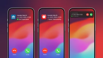 Spammer alert app TrueCaller gets a free alternative on iPhone as LiveCaller launches today