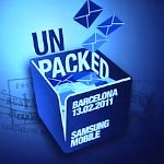 Watch Samsung pull the greatest show at MWC