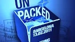 Watch Samsung pull the greatest show at MWC