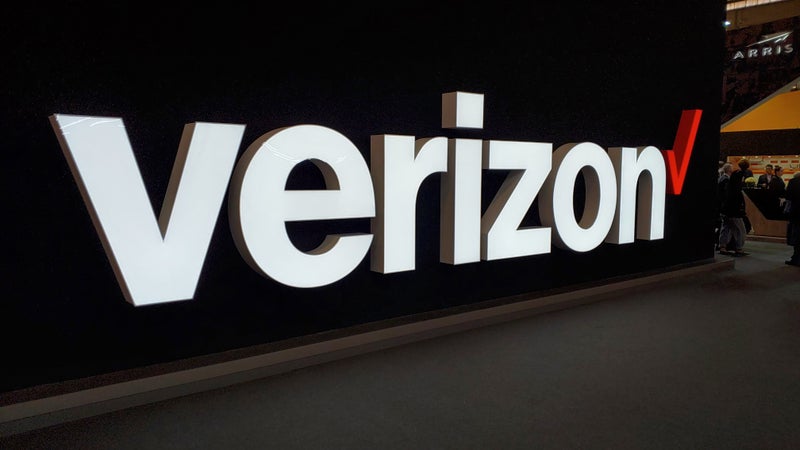 Are you voiding your carrier trade-in deal? This Verizon rep shares some tips to avoid that