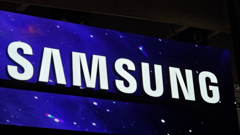 Samsung Galaxy Z Flip 7 FE fresh leak reveals disappointing details