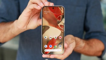 May security update lands for compatible Pixel phones