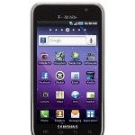 Samsung Galaxy S 4G now available on T-Mobile, is the carrier's "fastest smartphone"
