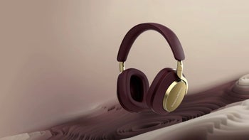 Samsung just bought a huge chunk of the premium audio world