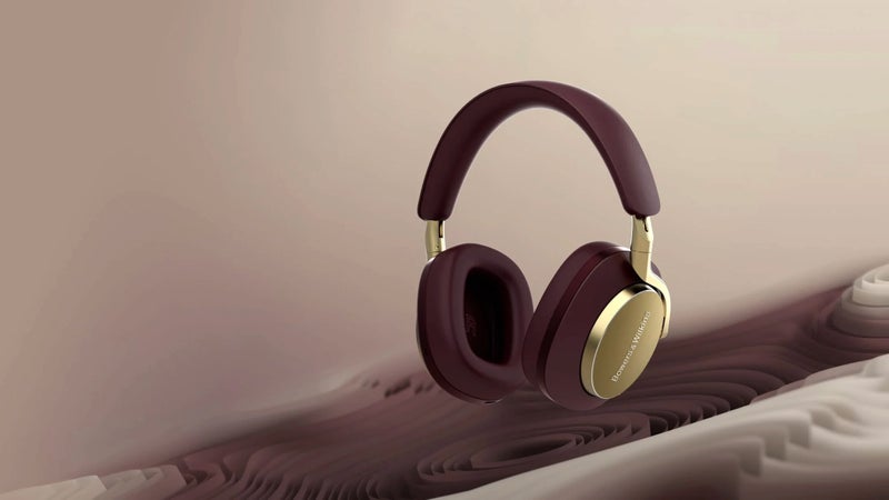 Samsung just bought a huge chunk of the premium audio world