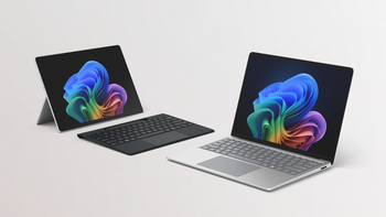 Windows 11 is getting a serious glow-up – here's what's coming to Copilot+ PCs