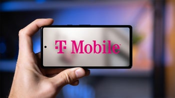 What are people doing with those free T-Mobile lines? Way more than you'd expect