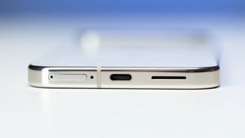 Pixel 10 Battery and Charging: Expected upgrades