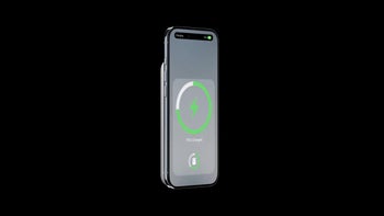 iPhone 17 Battery and Charging: All of the upgrades and new features