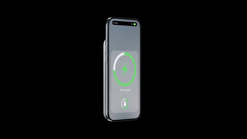 iPhone 17 Battery and Charging: All of the upgrades and new features