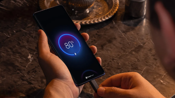Is your phone charging slowly? Your charger isn’t the problem… unless it is