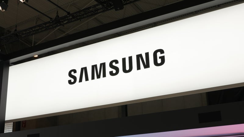 Samsung Galaxy Watch 8 fresh listing reveals new details