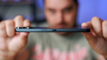 I thought I found the PERFECT budget phone, until I noticed this