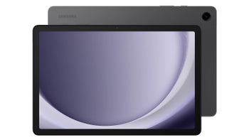 Samsung Galaxy Tab A9 Plus
