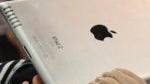 iPad 2 production expected to shrink, but the March 2nd announcement stands