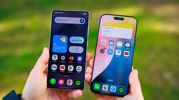 An alternative to Android and iOS is no longer optional