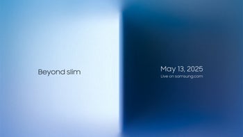 The Galaxy S25 Edge is finally upon us, and I still don’t get what Samsung is doing here