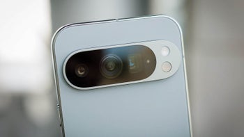 Pixel 10 camera: All expected changes