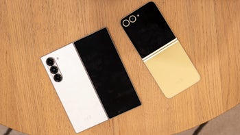 Less Galaxy Z Fold and Flip units in 2025? I’m not surprised