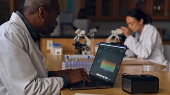 Best laptop deals this week: big savings on MacBook Pro, Microsoft Surface, and more