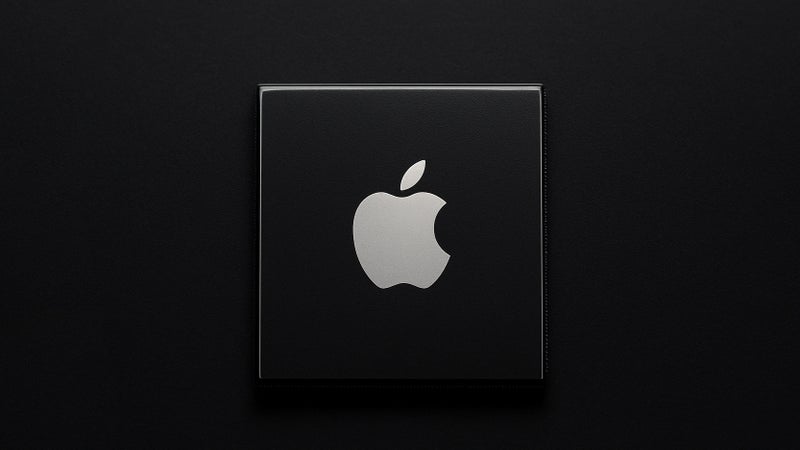 Apple is quietly building a chip that could redefine wearable tech