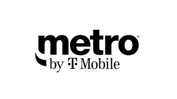 Metro by T-Mobile offers customers the option to lower monthly bills by 30%