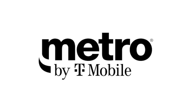 Metro by T-Mobile offers customers the option to lower monthly bills by 30%