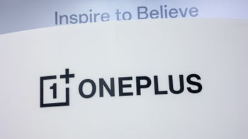 New evidence confirms OnePlus Pad 3 is coming to the US