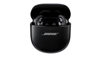 Grab the Bose QuietComfort Ultra earbuds with best-in-class ANC at lower price with this sweet deal