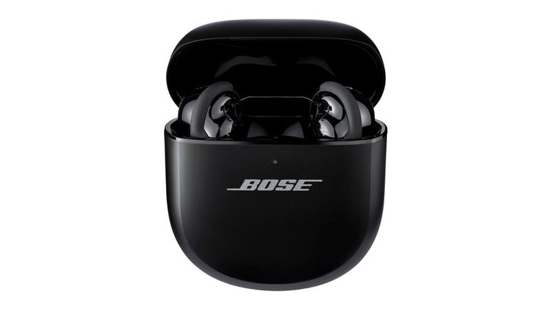 Grab the Bose QuietComfort Ultra earbuds with best-in-class ANC at lower price with this sweet deal
