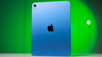 Surprise iPad (A16) deal makes one 256GB variant cheaper than ever at Walmart