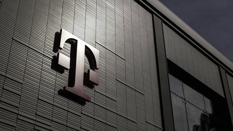 Long-time T-Mobile users are finding out their loyalty doesn't always pay