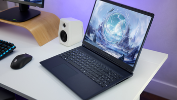 The new Alienware laptops hide their gaming power behind grown-up design