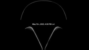 Here's when the world-class Sony WH-1000XM6 headphones will be officially unveiled