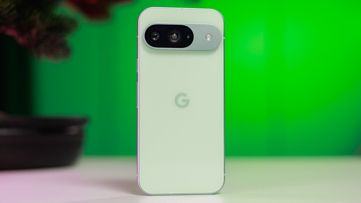 Weekly deals roundup: Pixel 9, iPad 11, Galaxy Watch 7, and more unmissable sales!