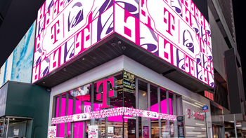 T-Mobile may soon make an announcement to stop customer exodus