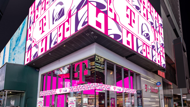T-Mobile may soon make an announcement to stop customer exodus