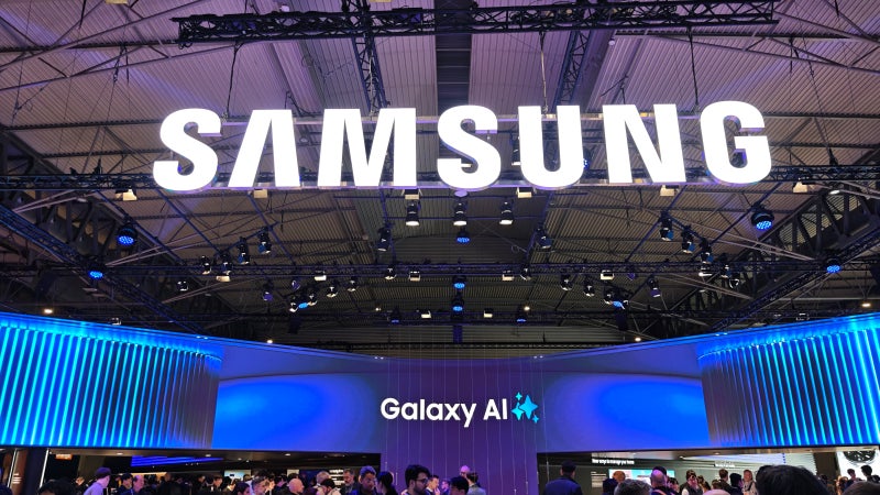 Samsung Galaxy S25 FE could end up with a better chipset if stars align