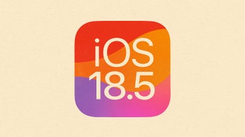 The iPhone’s iOS 18.5 update is on deck as a modest update to fix your annoyances