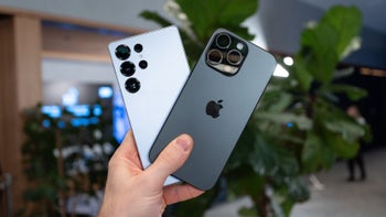 Samsung and Apple are both ditching Qualcomm and for good reason