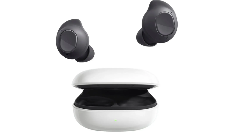 Walmart makes the budget Galaxy Buds FE even more tempting with its latest sale