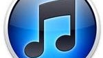 Premium quality audio downloads expected soon on iTunes