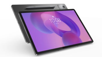 Tremendous new deal makes the jumbo-sized Lenovo Idea Tab Pro (with pen) simply irresistible