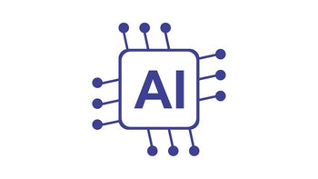 Family uses AI to present message in court from loved one no longer alive