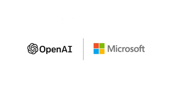 Microsoft and ChatGPT’s creator clashing over what comes next
