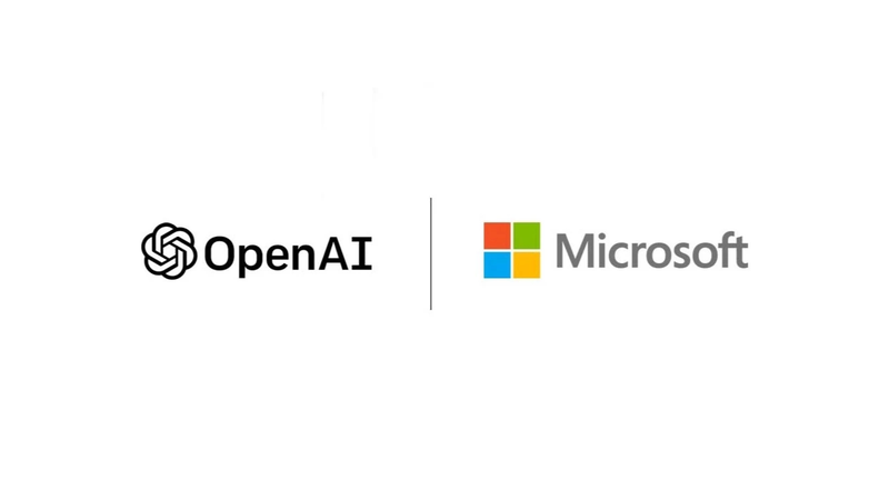 Microsoft and ChatGPT’s creator clashing over what comes next