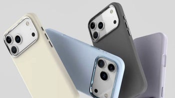 Apple may raise iPhone 17 prices – and blame anything but the tariffs