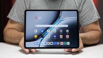 It's not too late to score performance-oriented OnePlus Pad 2 at up to $150 off and a freebie