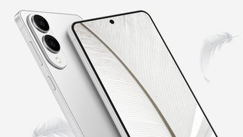 The Galaxy S25 Edge Camera: what was cut out, will it be good enough?