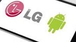Pre-order period for the LG Optimus Pad begins in Japan on March 15th
